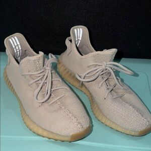 Yeezy Boost Adidas men’s Sneakers